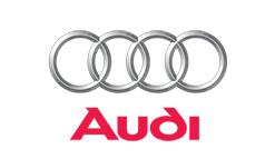 Adana Oto Yedek Parça - Nokta Otomotiv