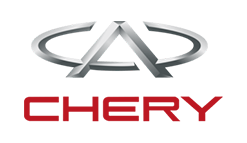 Adana Oto Yedek Parça - Nokta Otomotiv