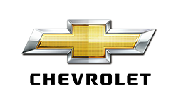 Adana Oto Yedek Parça - Nokta Otomotiv