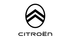 Adana Oto Yedek Parça - Nokta Otomotiv