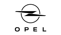 Adana Oto Yedek Parça - Nokta Otomotiv