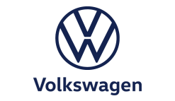 Adana Oto Yedek Parça - Nokta Otomotiv