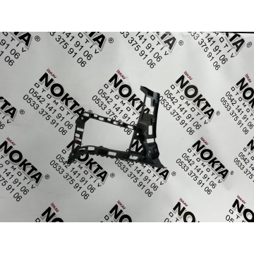 Adana Oto Yedek Parça - Nokta Otomotiv