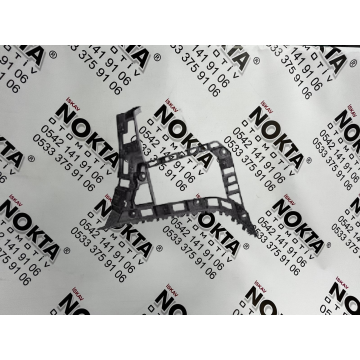 Adana Oto Yedek Parça - Nokta Otomotiv