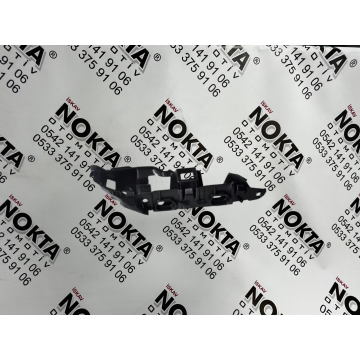 Adana Oto Yedek Parça - Nokta Otomotiv