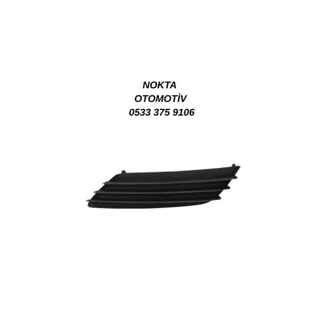 Adana Oto Yedek Parça - Nokta Otomotiv