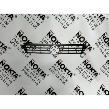 Adana Oto Yedek Parça - Nokta Otomotiv