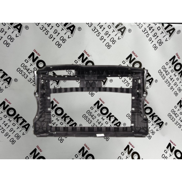 Adana Oto Yedek Parça - Nokta Otomotiv