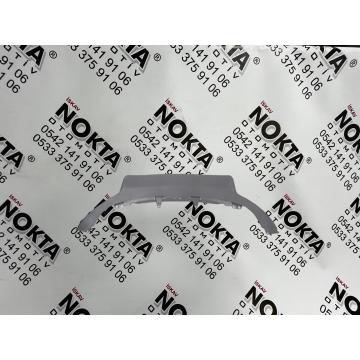 Adana Oto Yedek Parça - Nokta Otomotiv