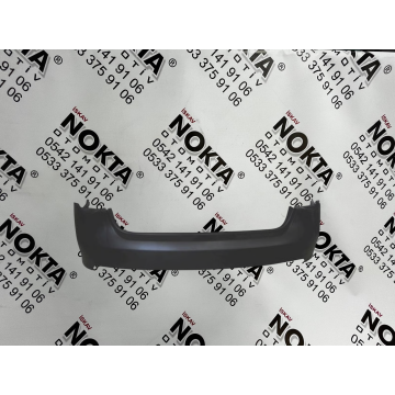 Adana Oto Yedek Parça - Nokta Otomotiv