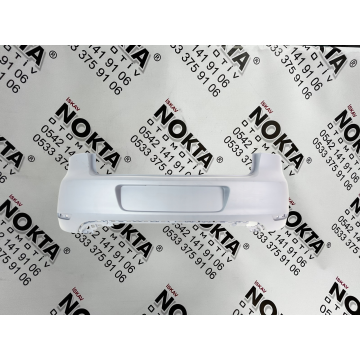 Adana Oto Yedek Parça - Nokta Otomotiv