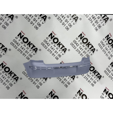 Adana Oto Yedek Parça - Nokta Otomotiv