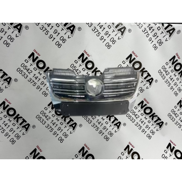 Adana Oto Yedek Parça - Nokta Otomotiv