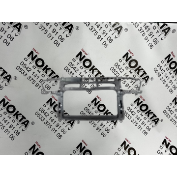 Adana Oto Yedek Parça - Nokta Otomotiv