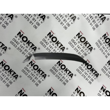 Adana Oto Yedek Parça - Nokta Otomotiv