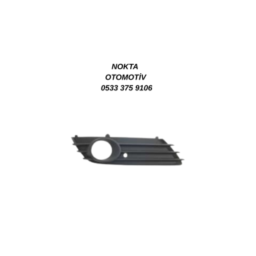 Adana Oto Yedek Parça - Nokta Otomotiv