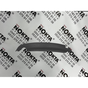 Adana Oto Yedek Parça - Nokta Otomotiv