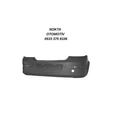 Adana Oto Yedek Parça - Nokta Otomotiv