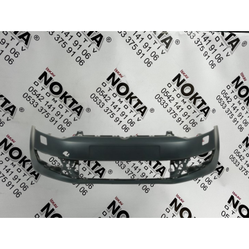 Adana Oto Yedek Parça - Nokta Otomotiv