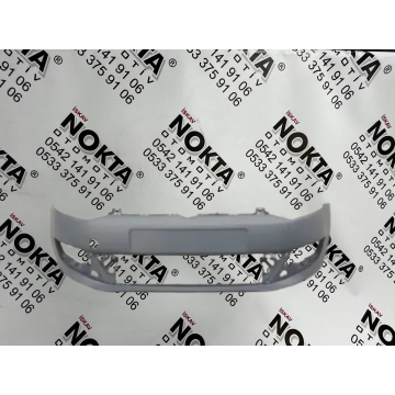 Adana Oto Yedek Parça - Nokta Otomotiv