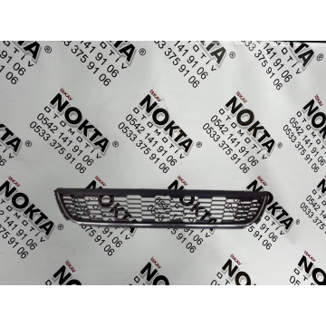 Adana Oto Yedek Parça - Nokta Otomotiv