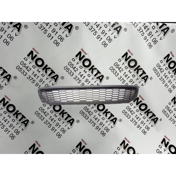 Adana Oto Yedek Parça - Nokta Otomotiv