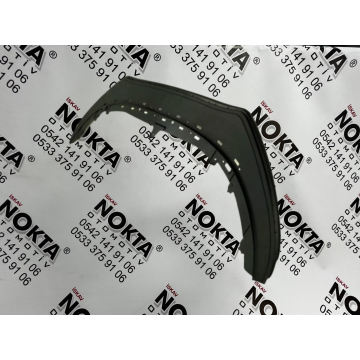 Adana Oto Yedek Parça - Nokta Otomotiv