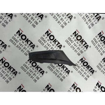 Adana Oto Yedek Parça - Nokta Otomotiv