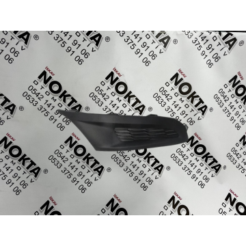 Adana Oto Yedek Parça - Nokta Otomotiv