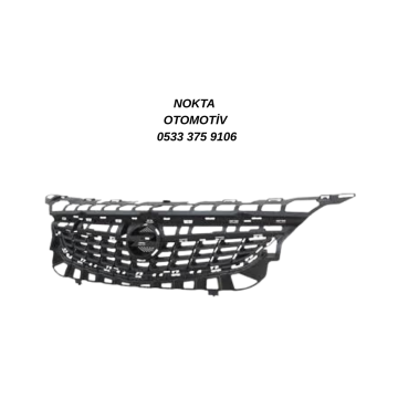 Adana Oto Yedek Parça - Nokta Otomotiv