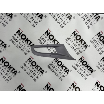 Adana Oto Yedek Parça - Nokta Otomotiv