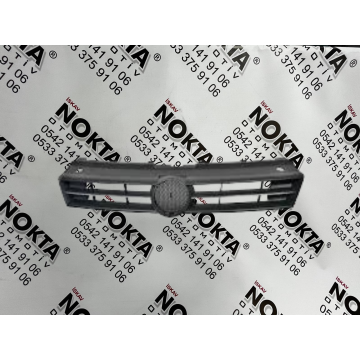 Adana Oto Yedek Parça - Nokta Otomotiv