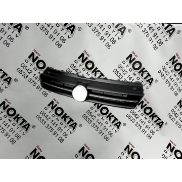 Adana Oto Yedek Parça - Nokta Otomotiv