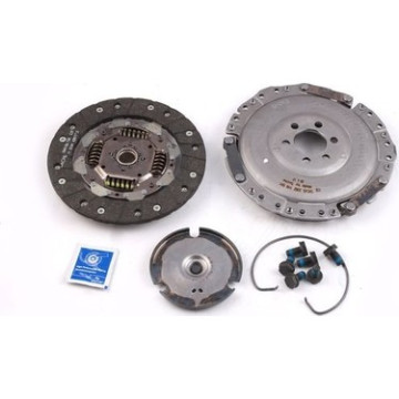 Adana Oto Yedek Parça - Nokta Otomotiv