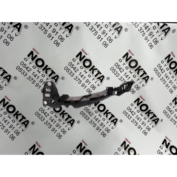 Adana Oto Yedek Parça - Nokta Otomotiv