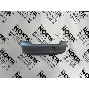 Adana Oto Yedek Parça - Nokta Otomotiv