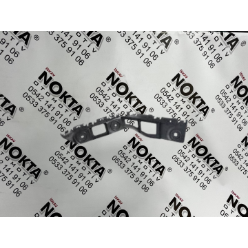 Adana Oto Yedek Parça - Nokta Otomotiv