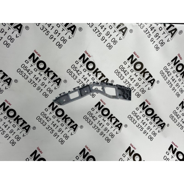 Adana Oto Yedek Parça - Nokta Otomotiv