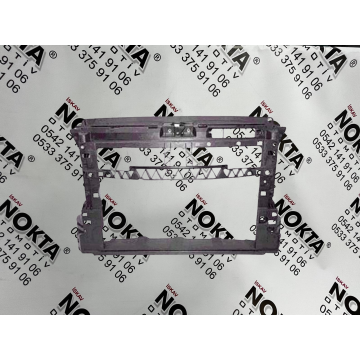 Adana Oto Yedek Parça - Nokta Otomotiv