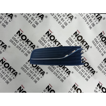 Adana Oto Yedek Parça - Nokta Otomotiv