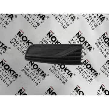 Adana Oto Yedek Parça - Nokta Otomotiv