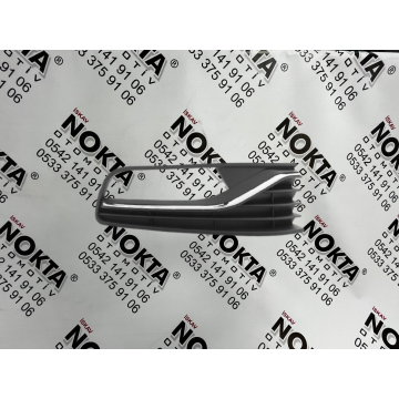 Adana Oto Yedek Parça - Nokta Otomotiv