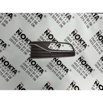 Adana Oto Yedek Parça - Nokta Otomotiv