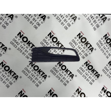 Adana Oto Yedek Parça - Nokta Otomotiv