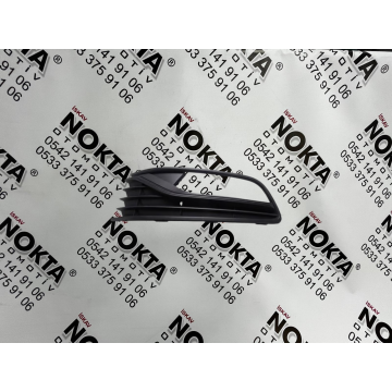 Adana Oto Yedek Parça - Nokta Otomotiv