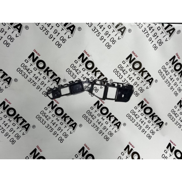 Adana Oto Yedek Parça - Nokta Otomotiv