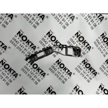 Adana Oto Yedek Parça - Nokta Otomotiv