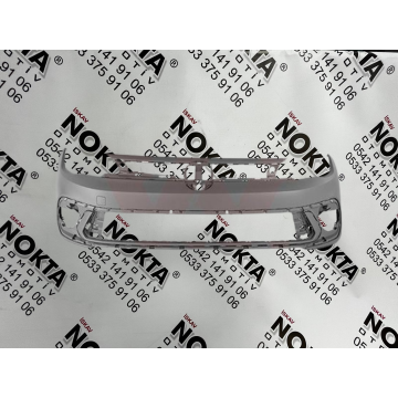 Adana Oto Yedek Parça - Nokta Otomotiv