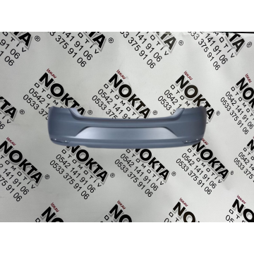 Adana Oto Yedek Parça - Nokta Otomotiv