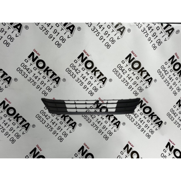 Adana Oto Yedek Parça - Nokta Otomotiv